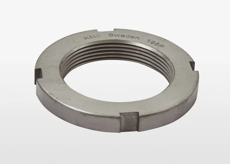 ABB 3HAW050042308