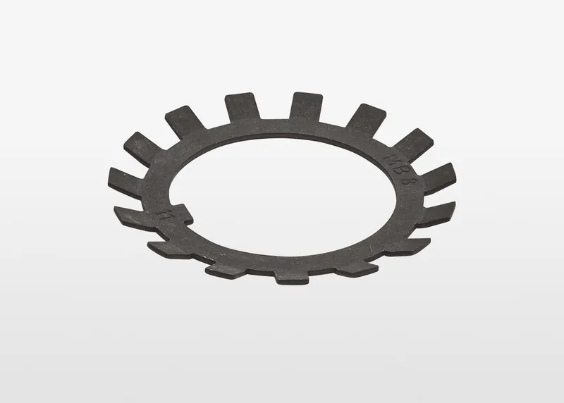 ABB 3HAW050042309