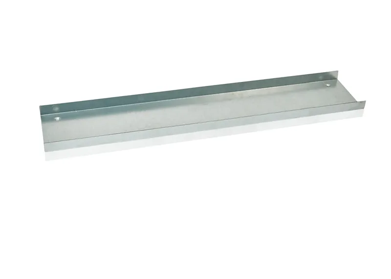 ABB 3HAW107700359