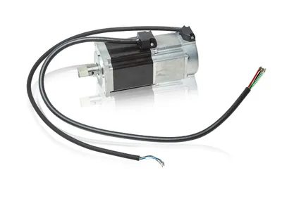 ABB 3HAWC116580