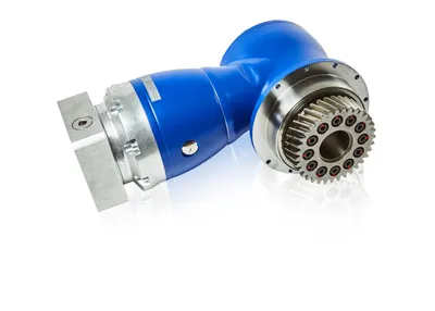 ABB 3HAWC116590