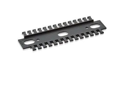 ABB 3HAWL000020