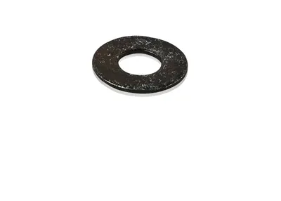 ABB 3HAWL000050