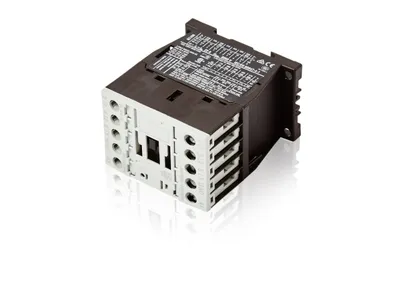 ABB 3HEA800447-008 ABB 3HEA800447-008