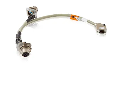 ABB 3HEA800461-001 – IRC5 Pos IF A/L ABB 3HEA800461-001 – IRC5 Pos IF A/L