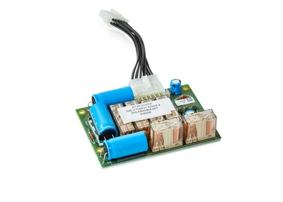 ABB 3HEA800464-001 ABB 3HEA800464-001