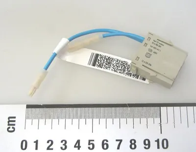 ABB 3HEA800580-001 – IRC5 IRBP ABB 3HEA800580-001 – IRC5 IRBP