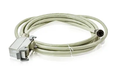 ABB 3HEA800736-001 – Floor 7m ABB 3HEA800736-001 – Floor 7m