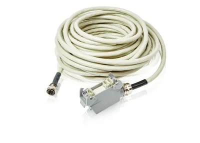 ABB 3HEA800736-003 – Floor 22m ABB 3HEA800736-003 – Floor 22m