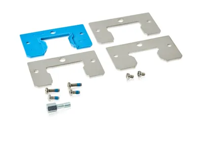 ABB 3HEA801658-001 – IRBT 6004 ABB 3HEA801658-001 – IRBT 6004