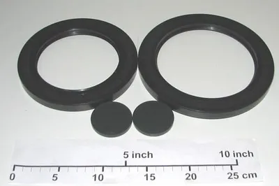 ABB 3HEA802069-001 – MTC 500/750 ABB 3HEA802069-001 – MTC 500/750