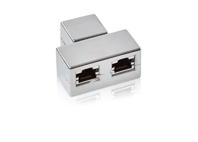 ABB 3HEA802183-001 – IRC5 AW ABB 3HEA802183-001 – IRC5 AW