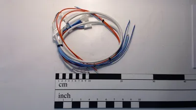 ABB 3HEA802189-001 – IRC5 AW 2006 ABB 3HEA802189-001 – IRC5 AW 2006