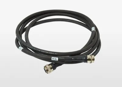 ABB 3HEA802243-001 ABB 3HEA802243-001