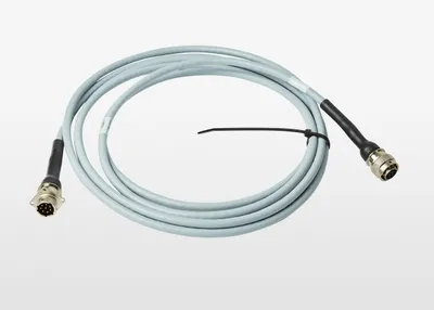 ABB 3HEA802244-001 ABB 3HEA802244-001