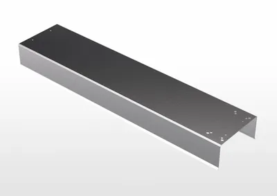 ABB 3HEA802330-001 ABB 3HEA802330-001