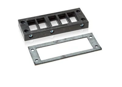 ABB 3HEA802586-002 – HDC KEL 24/10 10-Grommets ABB 3HEA802586-002 – HDC KEL 24/10 10-Grommets
