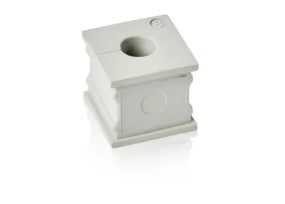 ABB 3HEA802587-003 – HDC KT 8 8-9mm ABB 3HEA802587-003 – HDC KT 8 8-9mm