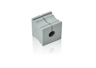 ABB 3HEA802587-004 – HDC KT 7 7-8mm ABB 3HEA802587-004 – HDC KT 7 7-8mm