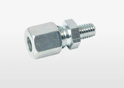 ABB 3HEA802588-001