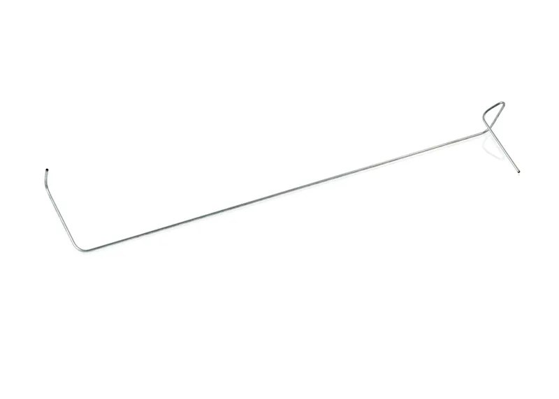 ABB 3HEA802601-001