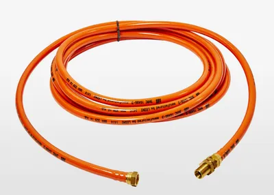 ABB 3HEA802828-003