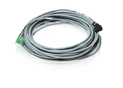 ABB 3HNA000601-001 – CABLE ACRB-X11 - YV1/2 // 15M ABB 3HNA000601-001 – CABLE ACRB-X11 - YV1/2 // 15M