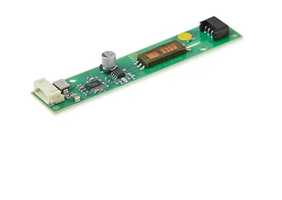 ABB 3HNA001738-001