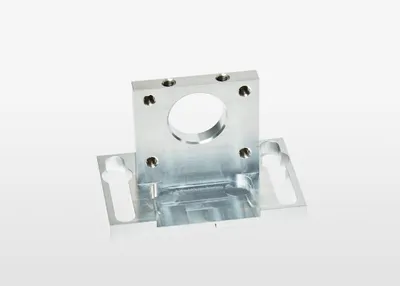 ABB 3HNA002844-001 – ALU.6082-T6 0.08kg, 110x70x72 ABB 3HNA002844-001 – ALU.6082-T6 0.08kg, 110x70x72