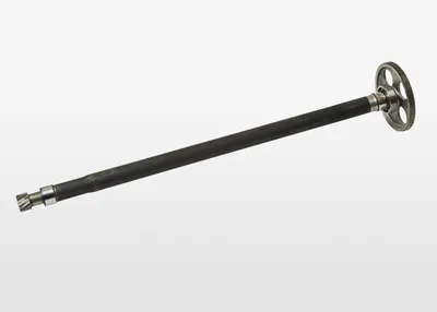 ABB 3HNA002880-001 – DRIVE SHAFT S4 ABB 3HNA002880-001 – DRIVE SHAFT S4