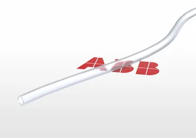 ABB 3HNA002897-001 – FEP, TRSP Ø9 x Ø12 ABB 3HNA002897-001 – FEP, TRSP Ø9 x Ø12