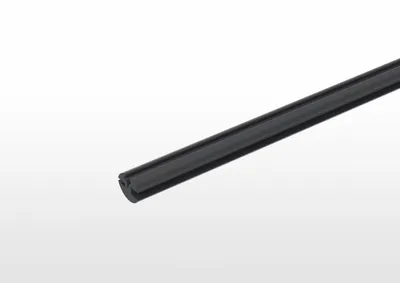 EPDM BLACK 65 SHORE