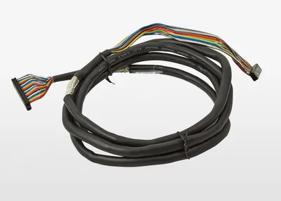 ABB 3HNA008873-001 – CABLE SIB.X10 - CPB.X1 ABB 3HNA008873-001 – CABLE SIB.X10 - CPB.X1