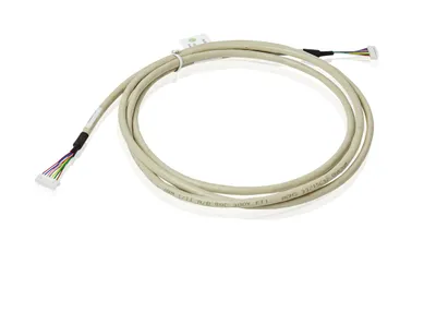 ABB 3HNA008910-001 – CABLE PDB.X13 - CBM.X1 ABB 3HNA008910-001 – CABLE PDB.X13 - CBM.X1