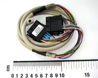 ABB 3HNA009033-001