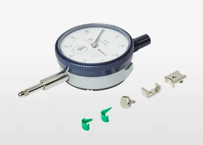 ABB 3HNA009450-001 – STEEL/PLASTIC 0,1 kg ABB 3HNA009450-001 – STEEL/PLASTIC 0,1 kg