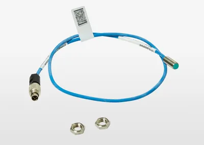 ABB 3HNA009738-001