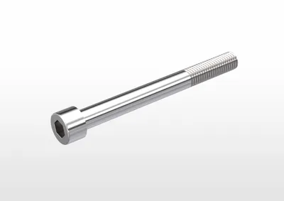 ABB 3HNA009886-001 – STEEL 8.8 ELZN M10 X 100 ABB 3HNA009886-001 – STEEL 8.8 ELZN M10 X 100