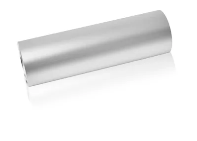 ABB 3HNA012059-001