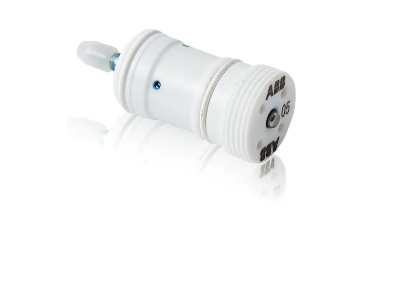 ABB 3HNA012770-001 — photo 1 of 2