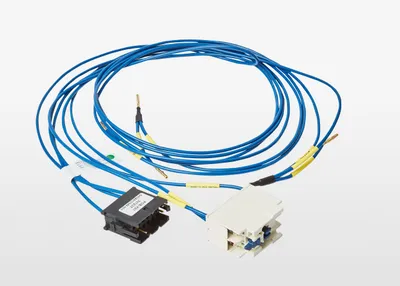 ABB 3HNA013349-001 – CABLE PDB.X21 - KM101 - ABB 3HNA013349-001 – CABLE PDB.X21 - KM101 -