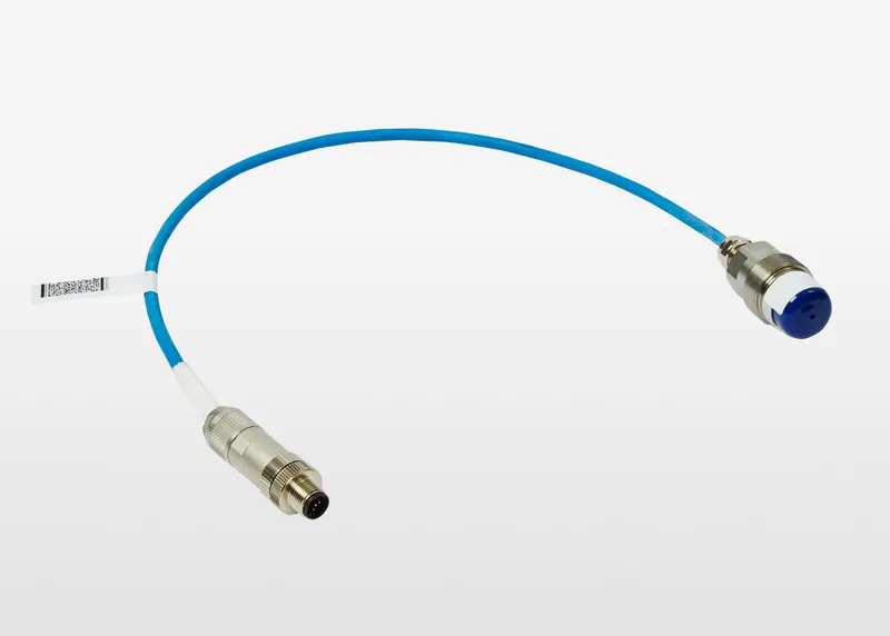 ABB 3HNA015403-003