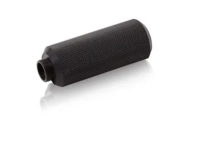 ABB 3HNA015921-001 – PLASTIC, POM-C.BLACK ABB 3HNA015921-001 – PLASTIC, POM-C.BLACK