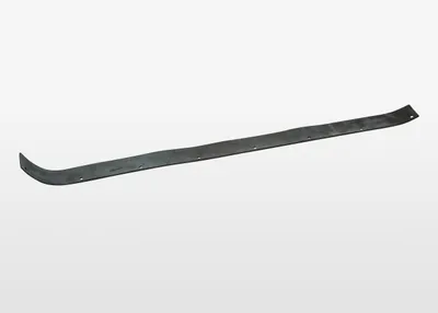 ABB 3HNA016133-001 – VITON 2 mm ABB 3HNA016133-001 – VITON 2 mm