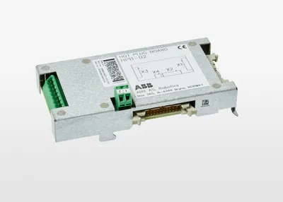 ABB 3HNA019457-001 ABB 3HNA019457-001