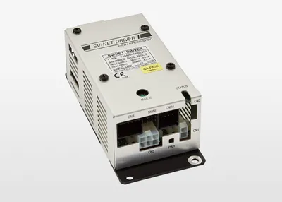 ABB 3HNA020323-001