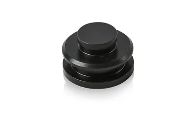 ABB 3HNA021721-001 – PLASTIC POM-C-BLACK ABB 3HNA021721-001 – PLASTIC POM-C-BLACK
