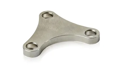 ABB 3HNA021722-001 – STAINLESS AiSi 303/304 ABB 3HNA021722-001 – STAINLESS AiSi 303/304