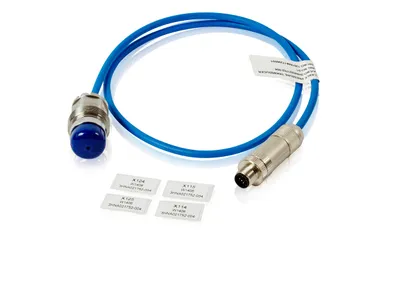 ABB 3HNA021752-004
