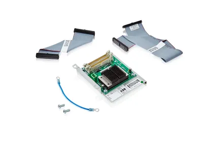 ABB 3HNA022205-001 – PDB UPDATE ASSEMBLY ABB 3HNA022205-001 – PDB UPDATE ASSEMBLY
